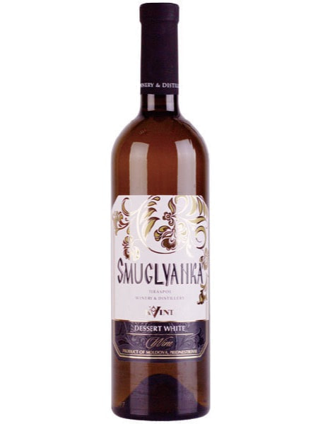 モルドバワイン・モルドバマーケット・KVINT・MOLDOVA WINE
