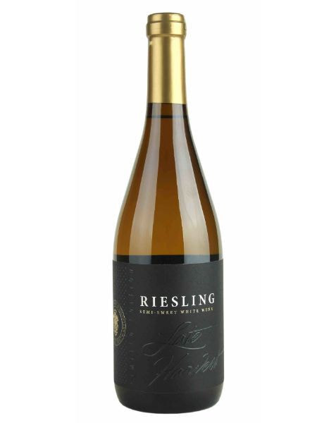 モルドバワイン・モルドバマーケット・KVINT・MOLDOVA WINE