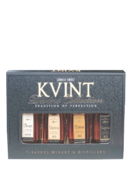 モルドバワイン・モルドバマーケット・KVINT・MOLDOVA WINE