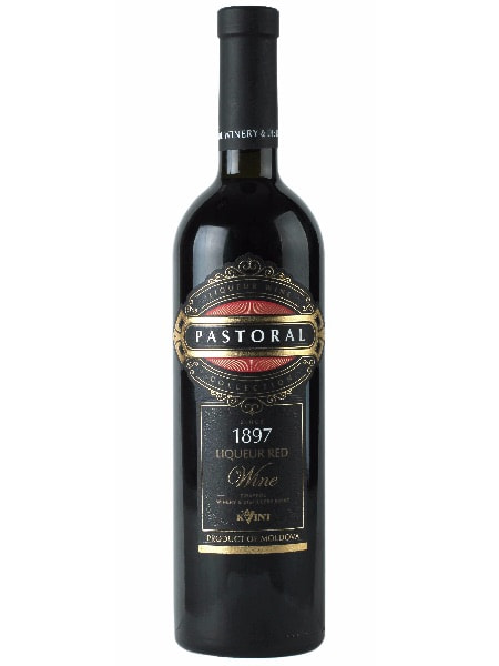 モルドバワイン・モルドバマーケット・KVINT・MOLDOVA WINE