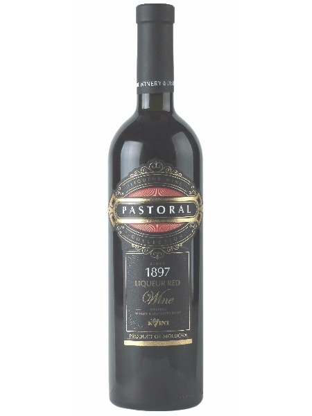 モルドバワイン・モルドバマーケット・KVINT・MOLDOVA WINE
