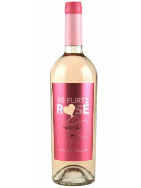 モルドバワイン・モルドバマーケット・KVINT・MOLDOVA WINE