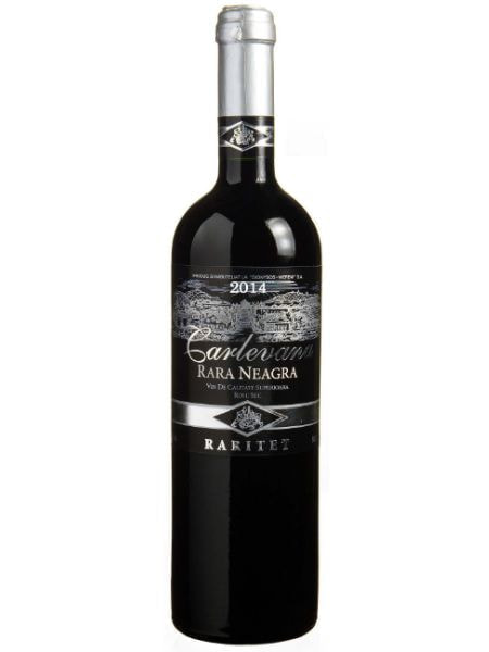 モルドバワイン・モルドバマーケット・CARLEVANA・MOLDOVA WINE