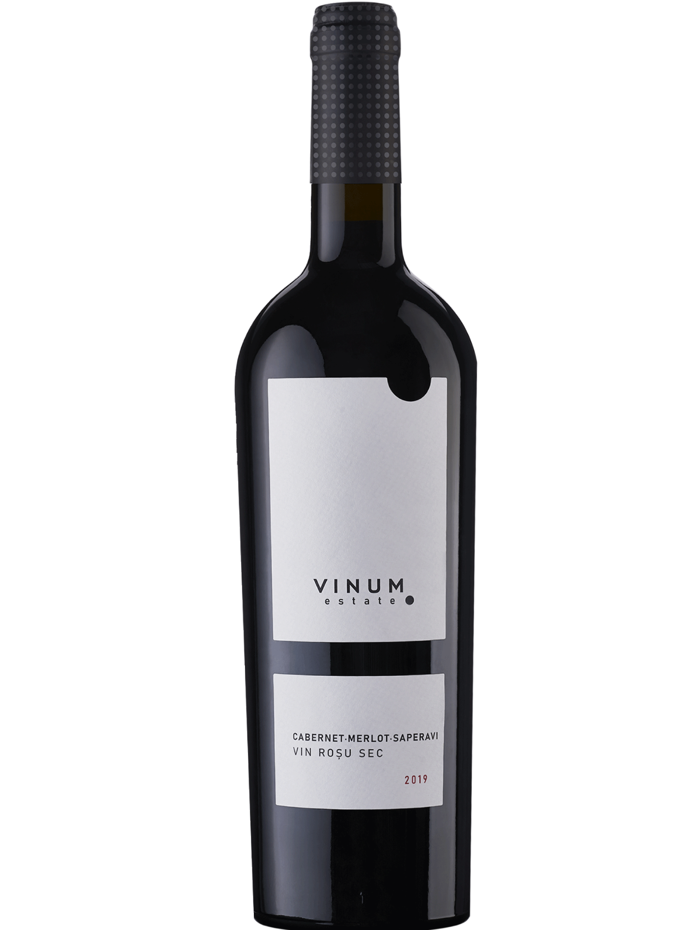 モルドバワイン・モルドバマーケット・VINARIA DIN VALE・MOLDOVA WINE