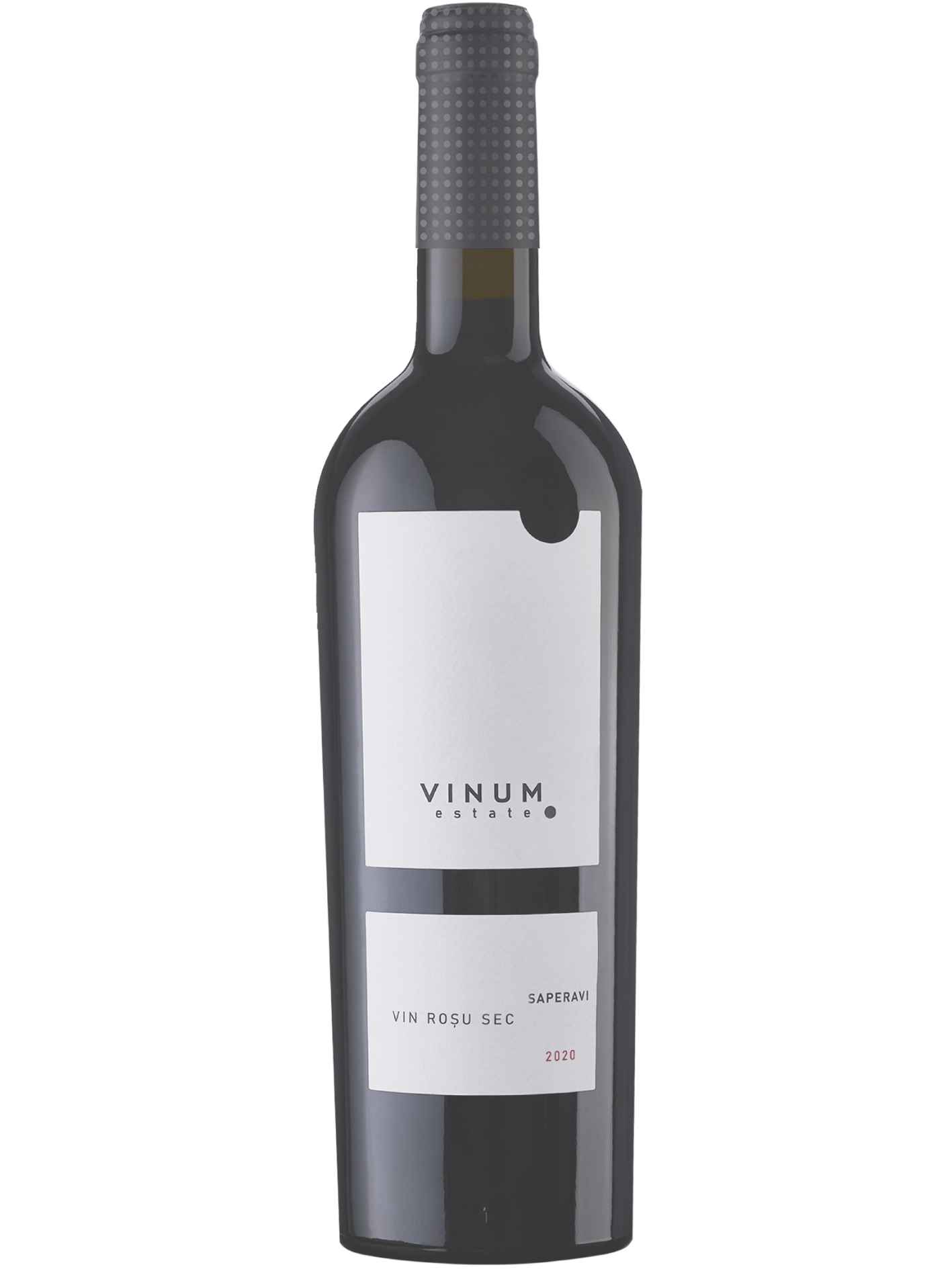 モルドバワイン・モルドバマーケット・VINARIA DIN VALE・MOLDOVA WINE
