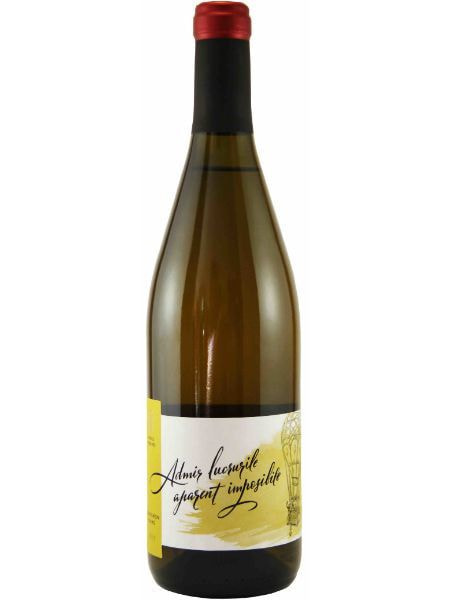 モルドバワイン・モルドバマーケット・MINIS TERRIOS・MOLDOVA WINE