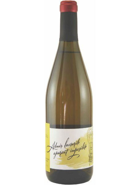 モルドバワイン・モルドバマーケット・MINIS TERRIOS・MOLDOVA WINE