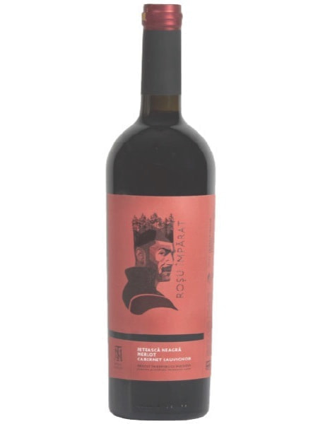 モルドバワイン・モルドバマーケット・MINIS TERRIOS・MOLDOVA WINE