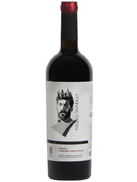 モルドバワイン・モルドバマーケット・MINIS TERRIOS・MOLDOVA WINE