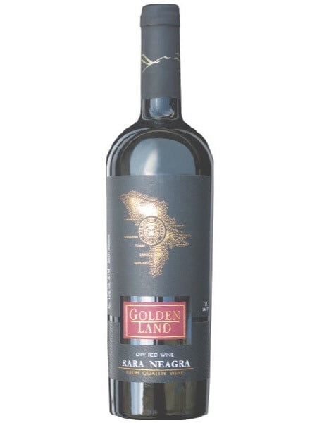 モルドバワイン・モルドバマーケット・LION-GRI・MOLDOVA WINE