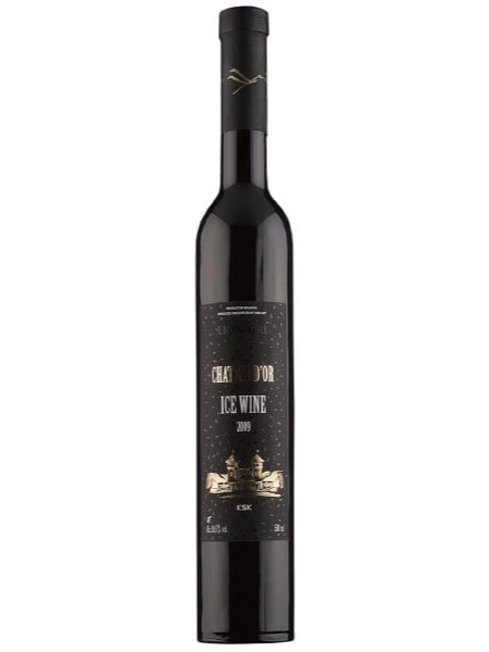モルドバワイン・モルドバマーケット・LION-GRI・MOLDOVA WINE