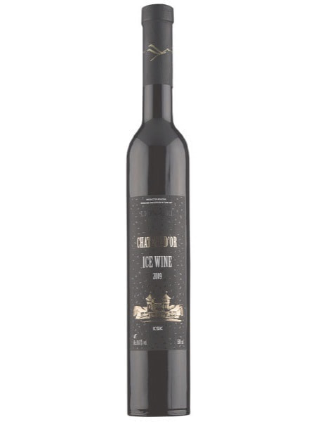 モルドバワイン・モルドバマーケット・LION-GRI・MOLDOVA WINE