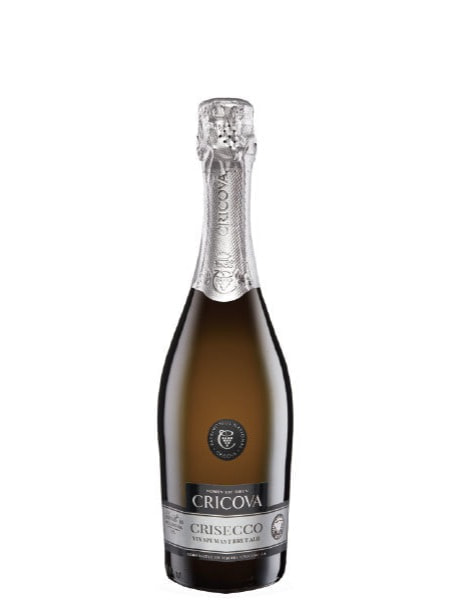 モルドバワイン・モルドバマーケット・CRICOVA・MOLDOVA WINE