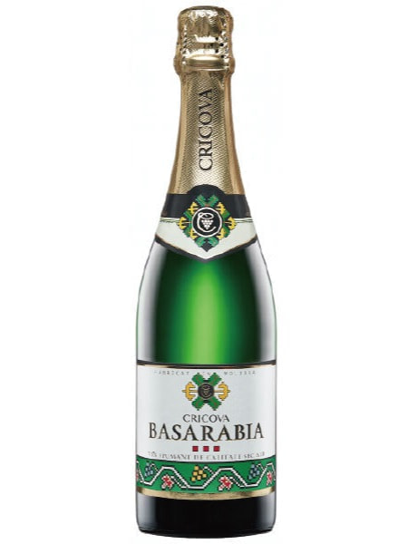 モルドバワイン・モルドバマーケット・CRICOVA・MOLDOVA WINE