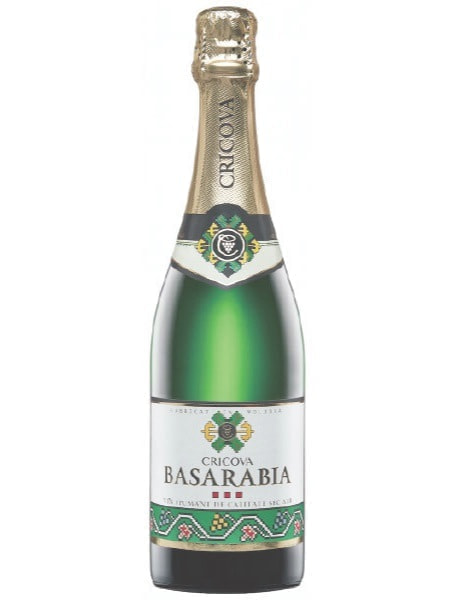 モルドバワイン・モルドバマーケット・CRICOVA・MOLDOVA WINE