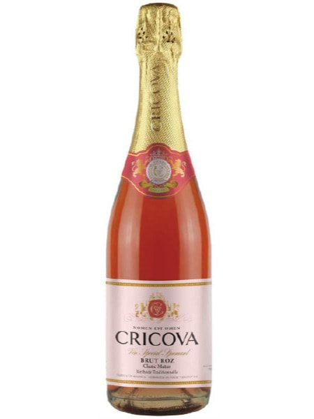 モルドバワイン・モルドバマーケット・CRICOVA・MOLDOVA WINE