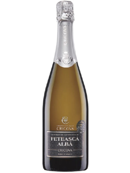 モルドバワイン・モルドバマーケット・CRICOVA・MOLDOVA WINE