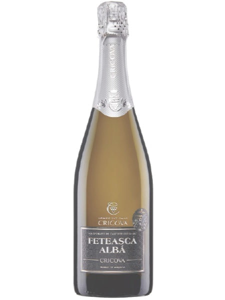 モルドバワイン・モルドバマーケット・CRICOVA・MOLDOVA WINE