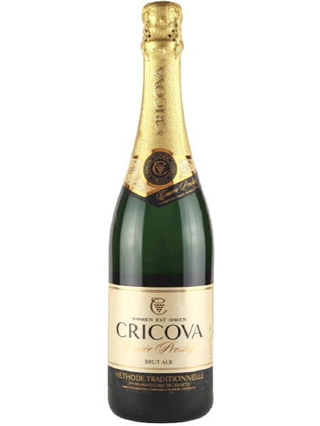 モルドバワイン・モルドバマーケット・CRICOVA・MOLDOVA WINE