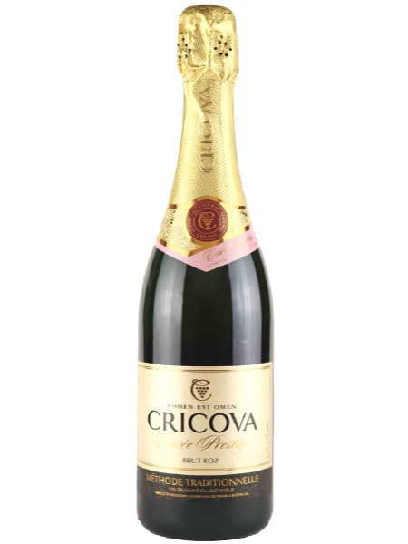 モルドバワイン・モルドバマーケット・CRICOVA・MOLDOVA WINE