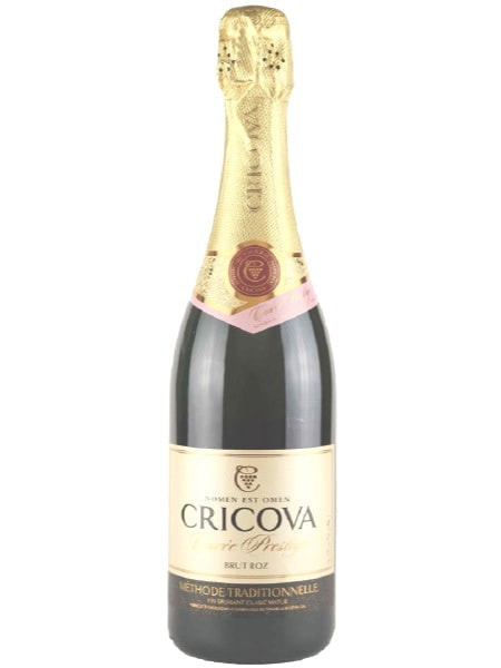 モルドバワイン・モルドバマーケット・CRICOVA・MOLDOVA WINE