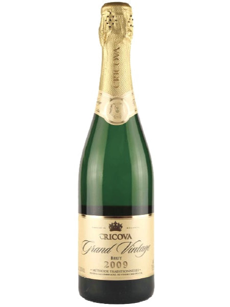 モルドバワイン・モルドバマーケット・CRICOVA・MOLDOVA WINE
