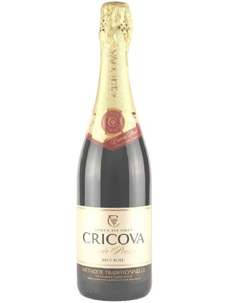 モルドバワイン・モルドバマーケット・CRICOVA・MOLDOVA WINE