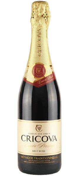 moldova-wine_cricova_cuvee_prestige_red_2012-1.jpg