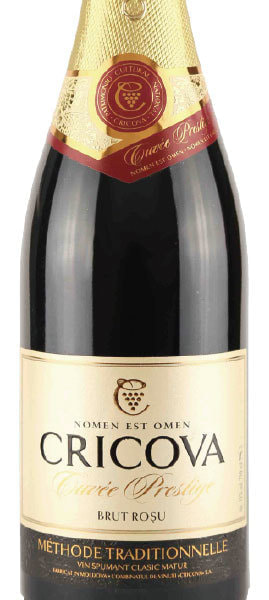 moldova-wine_cricova_cuvee_prestige_red_2012-2.jpg