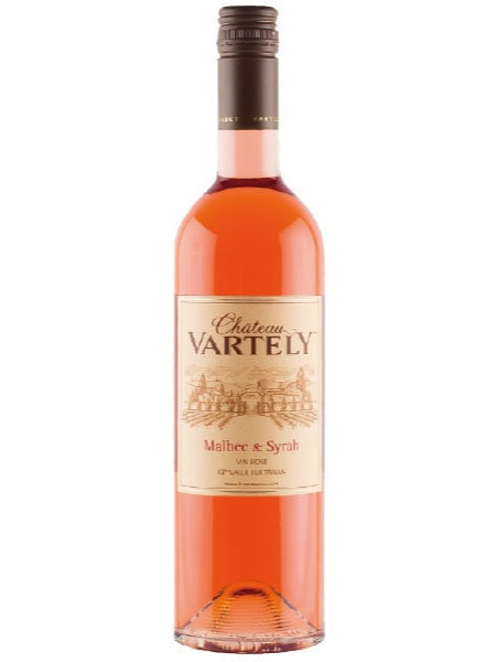 モルドバワイン・モルドバマーケット・VARTELY・MOLDOVA WINE