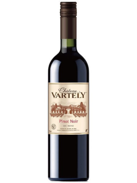 モルドバワイン・モルドバマーケット・VARTELY・MOLDOVA WINE