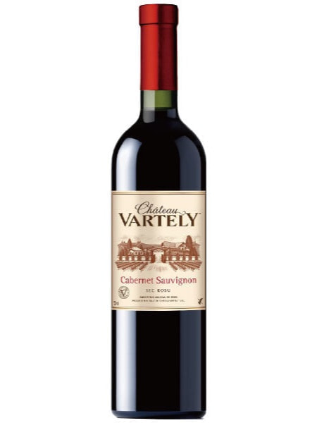 モルドバワイン・モルドバマーケット・VARTELY・MOLDOVA WINE