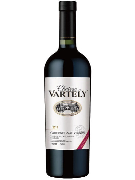 モルドバワイン・モルドバマーケット・VARTELY・MOLDOVA WINE