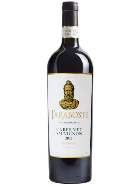 モルドバワイン・モルドバマーケット・VARTELY・MOLDOVA WINE