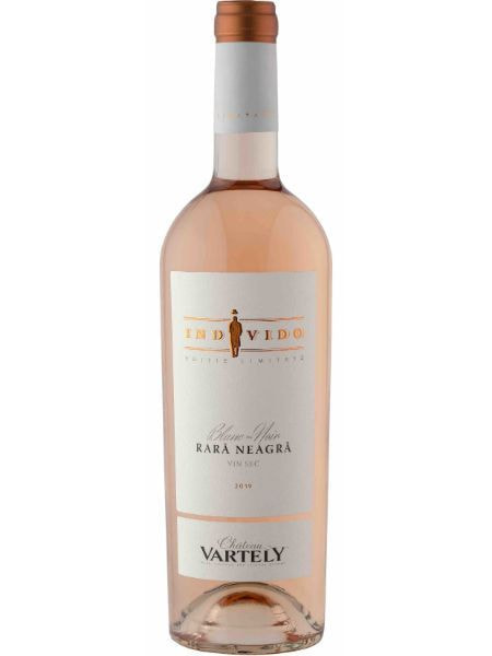 モルドバワイン・モルドバマーケット・VARTELY・MOLDOVA WINE