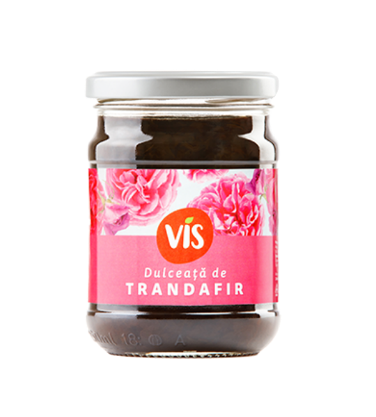 roseleafs_preserved.png