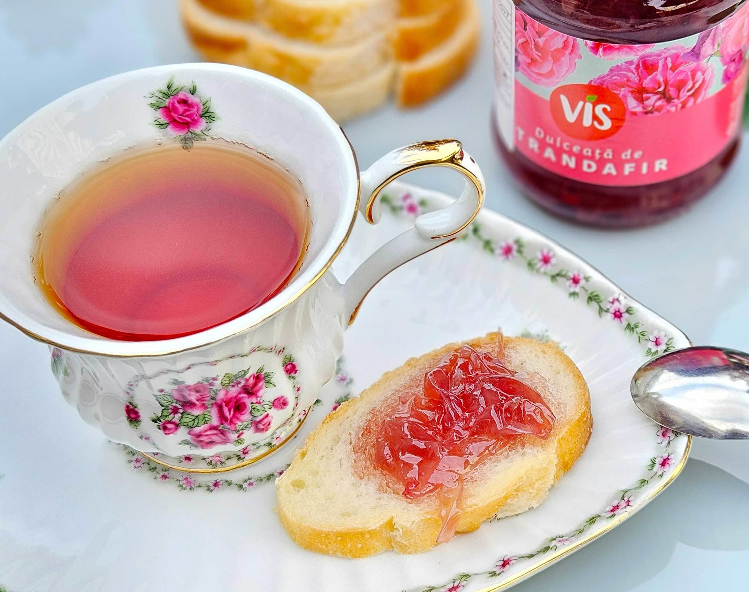 roseleafs-jam-.jpg
