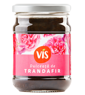 roseleafs_preserved.png