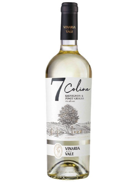 モルドバワイン・モルドバマーケット・VINARIA DIN VALE・MOLDOVA WINE