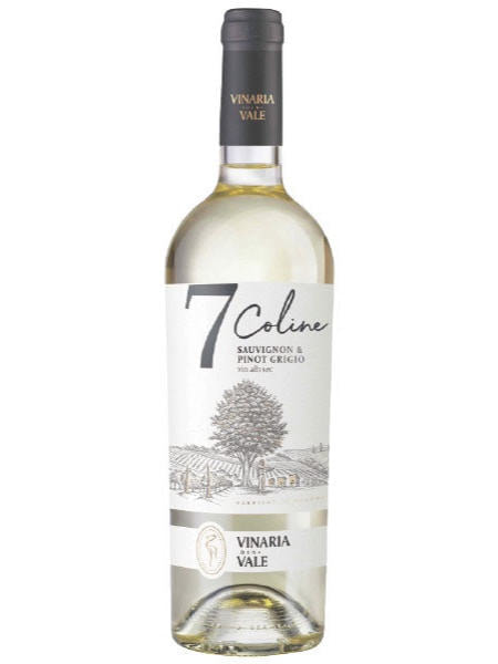モルドバワイン・モルドバマーケット・VINARIA DIN VALE・MOLDOVA WINE