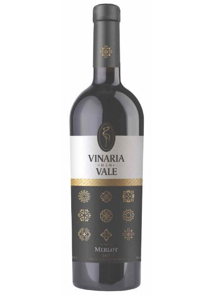 モルドバワイン・モルドバマーケット・VINARIA DIN VALE・MOLDOVA WINE