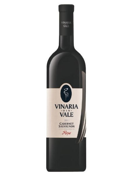 モルドバワイン・モルドバマーケット・VINARIA DIN VALE・MOLDOVA WINE