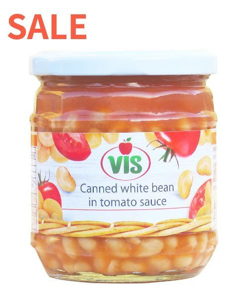 モルドバ産　無添加　白インゲン豆