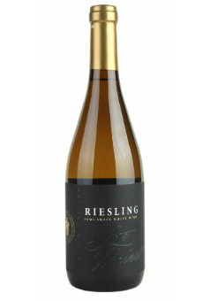 Moldova wine KVINT Riesling Late Harvest モルドバワイン リースリング  レイトハーベスト