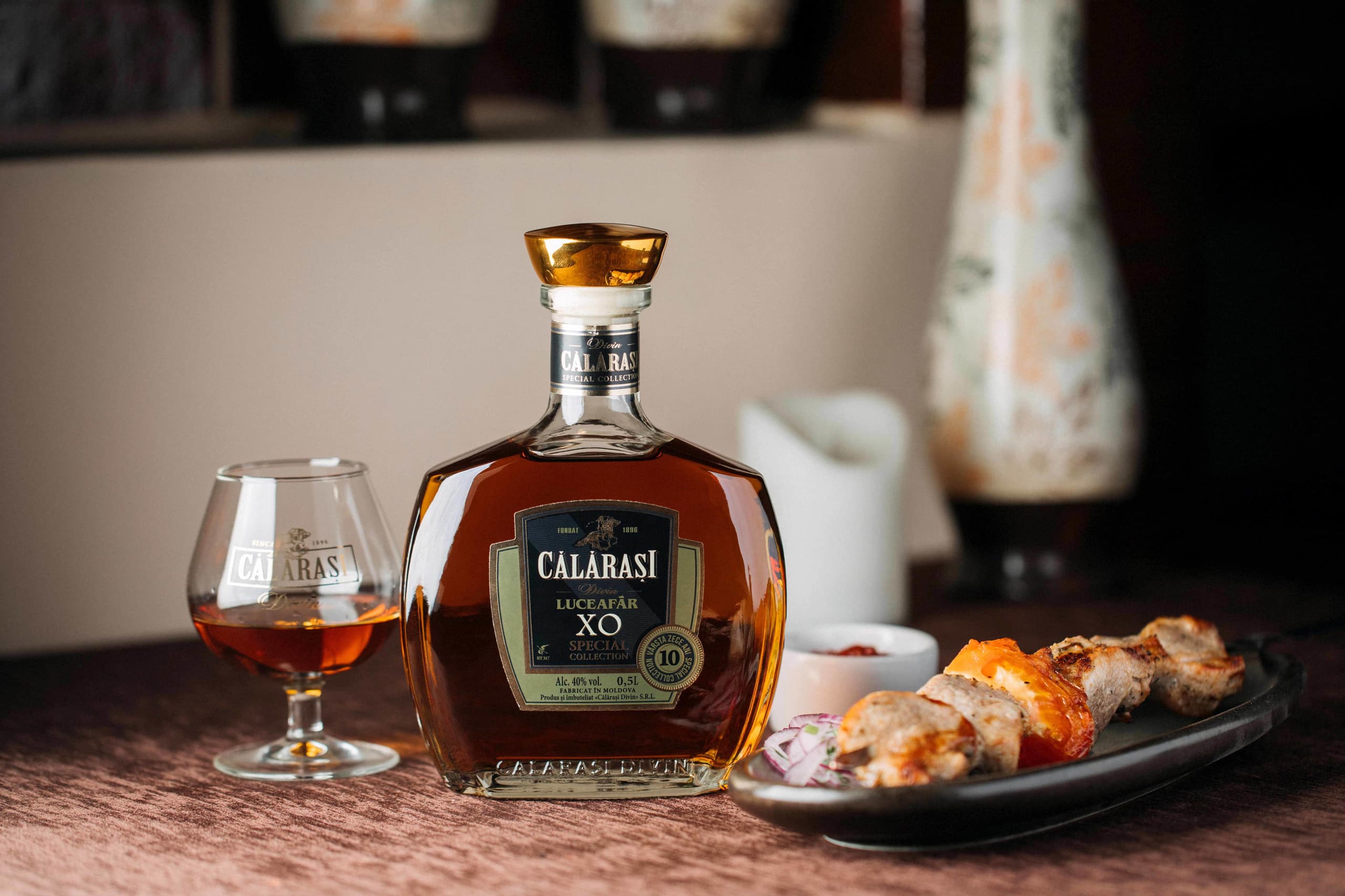 calarasi-xo-10-years.jpg
