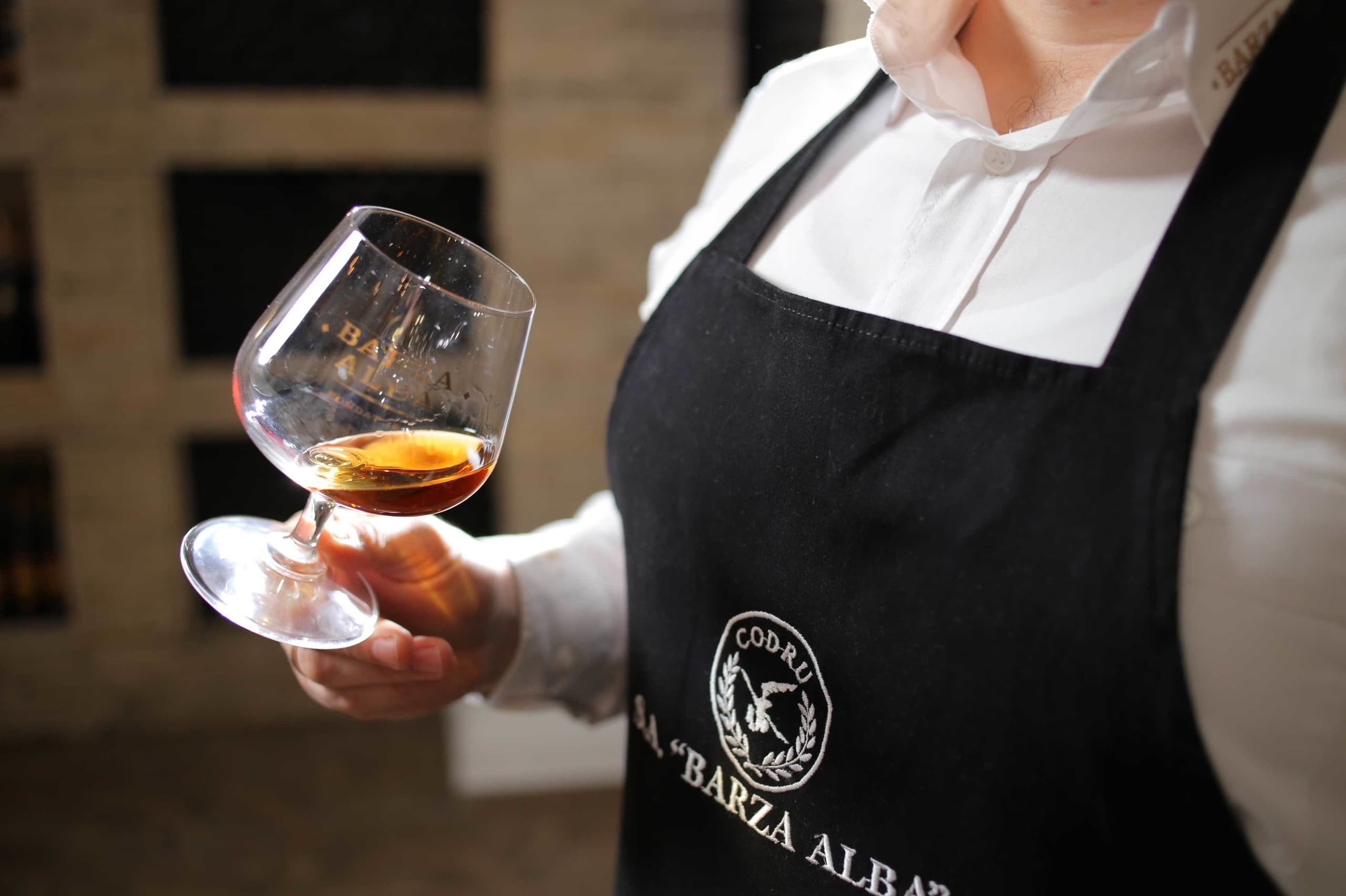 barza-alba-divin.jpg