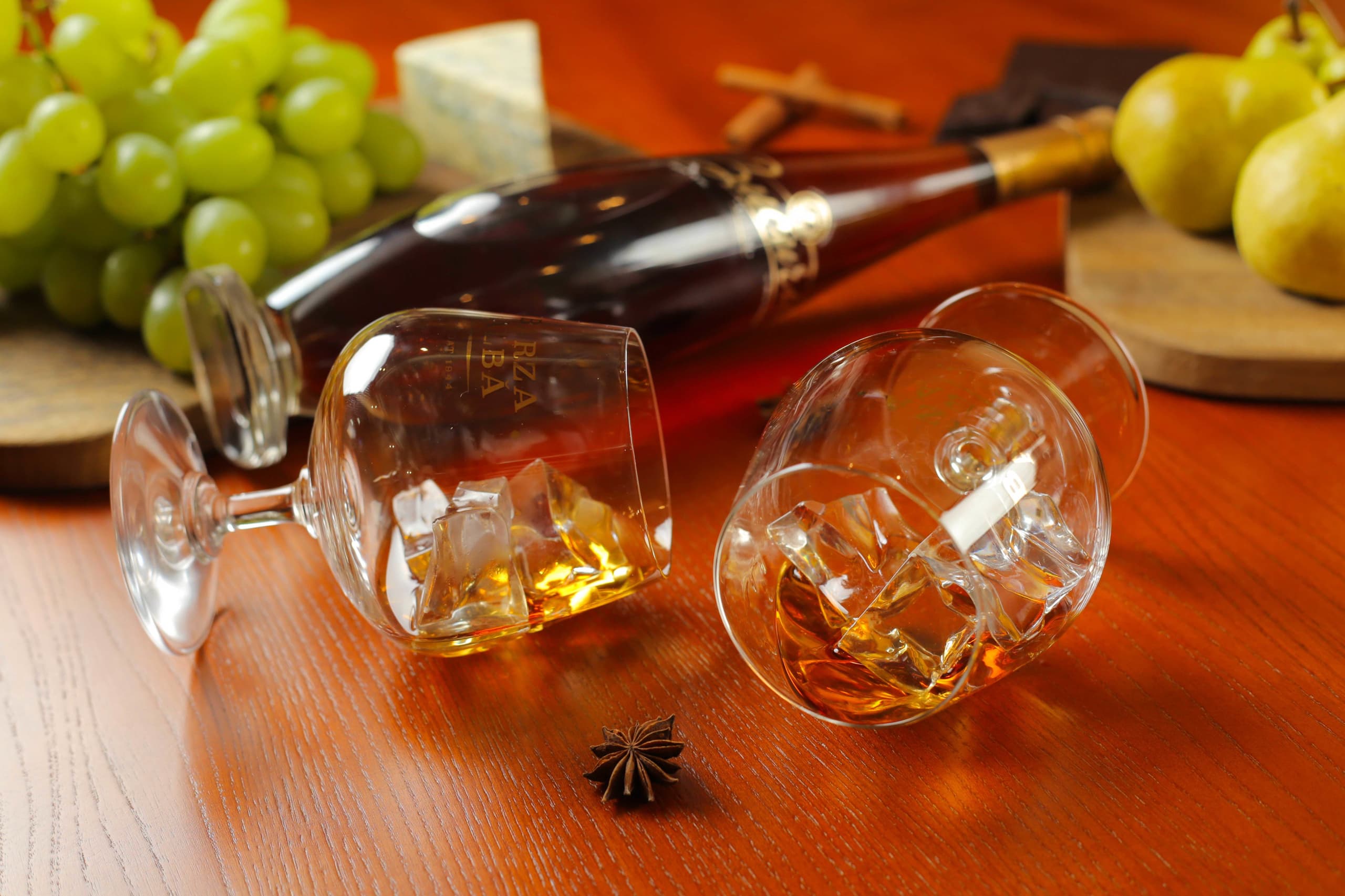 barza-alba-brandy.jpg