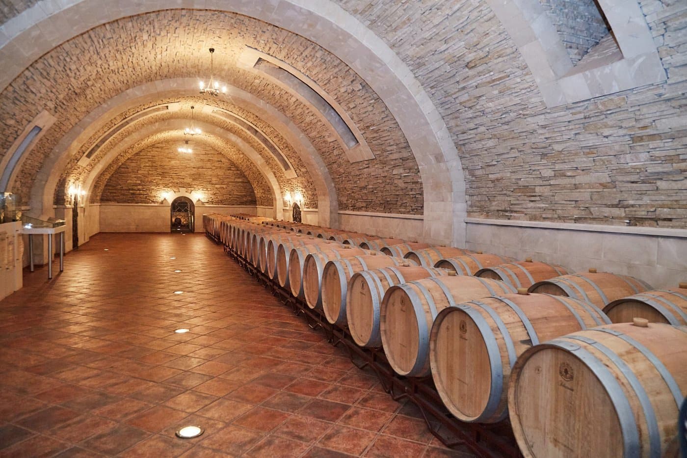 chateau-purcari-12.jpg