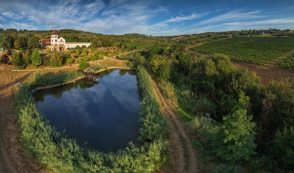purcari_winery_7.jpg