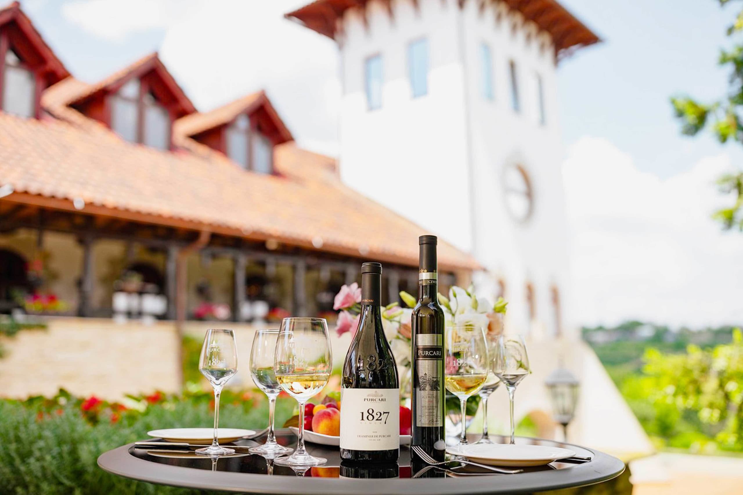 chateau-purcari-l.jpg